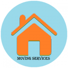 Top 5 Amazing Moving company in Bangalore